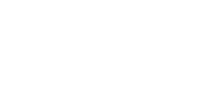 Logo Semanario Universidad en blanco