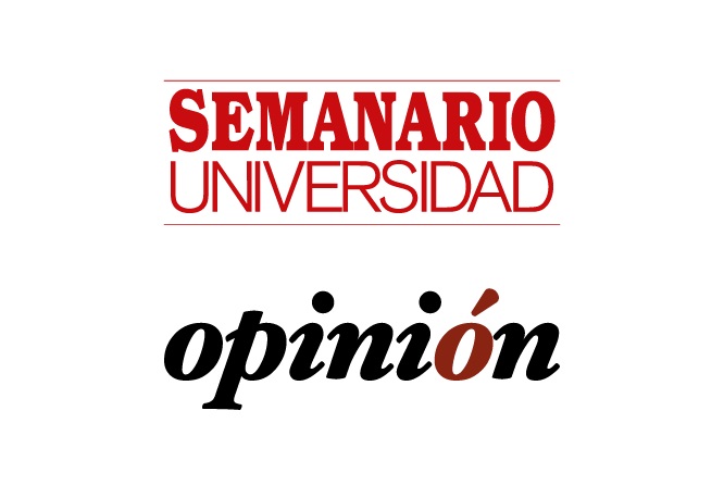 , Del Alzheimer no se puede despertar • Semanario Universidad