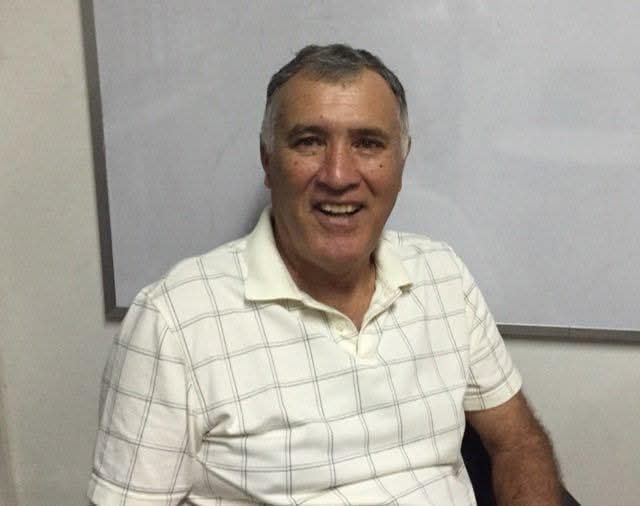 Sorry! Image not available at this time