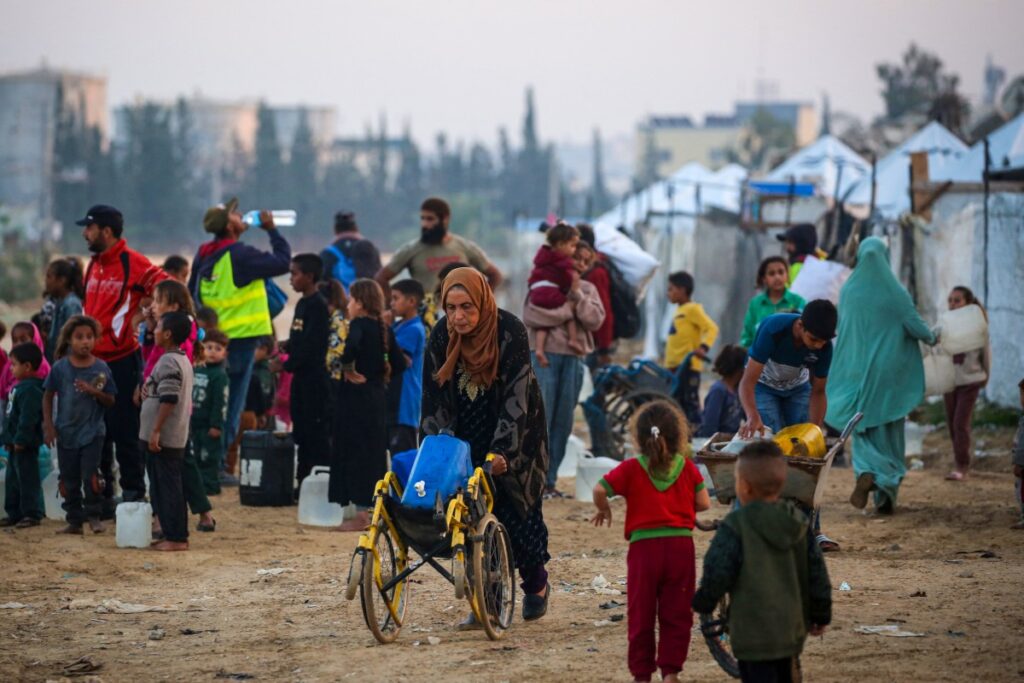 Sorry! Image not available at this time