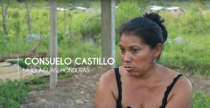 Las voces de la migración centroamericana son narradas en primera persona en el documental Casa en tierra ajena